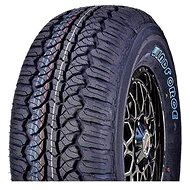 Windforce Catchfors A/T 245/70 R16 107 T-127071 - Summer tyre