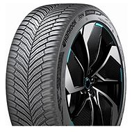 Hankook IL01 ION Flexclimate 235/45 R18 XL Foam, EV, FR 98 W-122765 - All-season tyre