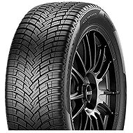 Pirelli Powergy AllSeason 225/40 R18 XL 92 Y-127665 - All-season tyre