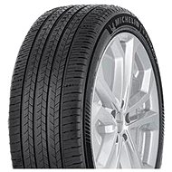 Michelin E Primacy 2 225/45 R19 FR 92 V-121563 - Summer tyre
