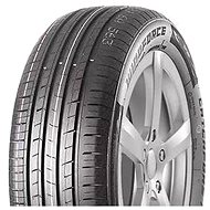 Windforce Catchfors H/P 175/70 R13 82 T-126805 - Summer tyre