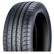 Windforce Catchfors UHP 225/50 R16 XL 96 W-127018 - Summer tyre