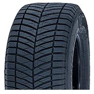 Sebring All Season Light Truck 195/65 R16 104/102 T-126380 - All-season tyre