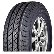Windforce Milemax 165/70 R13 C 88/86 S-127171 - Summer tyre