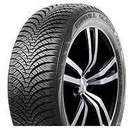 Falken Euro AS 210 155/65 R14 75 T-90489 - All-season tyre