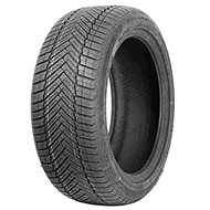 Kleber Quadraxer 3 185/60 R14 82 H-128416 - All-season tyre