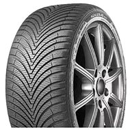 Kumho Solus HA32 165/60 R15 77 H-129317 - All-season tyre