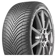 Kumho Solus HA32 215/50 R17 XL 95 W-129295 - All-season tyre
