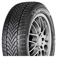 Falken Eurowinter HS02 175/60 R16 82 H-129177 - Winter tyre