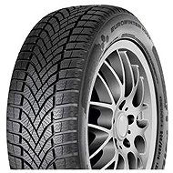 Falken Eurowinter HS02 175/65 R17 87 H-129186 - Winter tyre