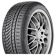 Falken Eurowinter HS02 Pro 275/50 R20 XL FR, MO 113 V-129209 - Winter tyre