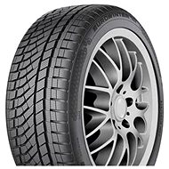 Falken Eurowinter HS02 Pro 285/45 R19 XL FR 111 V-129206 - Winter tyre