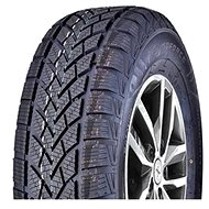 Windforce Snowblazer 185/60 R14 82 T-120277 - Winter tyre