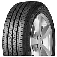 Dunlop Econodrive Winter 195/65 R16 C 104 T-128509 - Winter tyre