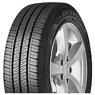 Dunlop Econodrive Winter 215/75 R16 C 116 R-128517 - Winter tyre