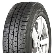 Falken Eurowinter VAN01 195/65 R15 C 95 S-129173 - Winter tyre