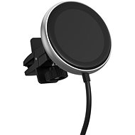 Ottocast CP91-C - CarPlay kit
