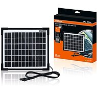 OSRAM BATTERYcharge Solar 5 W - Solar Charger