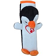 Prexim Protective seat belt cover penguin 92-06 - Seat Belt Covers