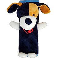 Prexim Protective cover for seat belt dog 92-13 - Seat Belt Covers