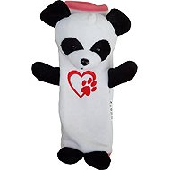 Prexim Protective cover for seat belt panda 92-16 - Seat Belt Covers