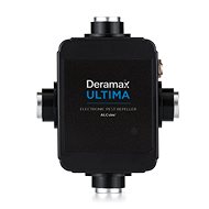 Deramax Ultima - Marten Repellents