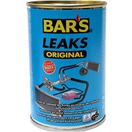 Bar's Leaks Original 150 g - Protection