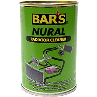 Bar´s Nural 150 g - Radiator Cleaner