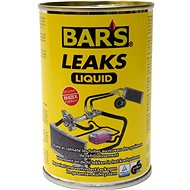 Bar's Leaks Liquid 150 g - Protection