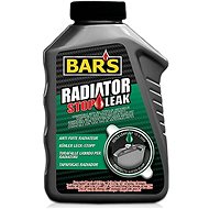 Bar's Radiator Stop Leak 200 ml - Protection