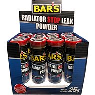 Bar's Radiator Stop Leak powder 25 g - Protection