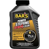 Bar's Power Steering Stop Leak 200 ml - Protection