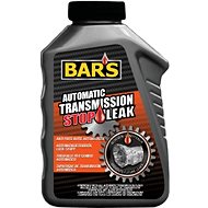 Bar's Automatic Transmission Stop Leak 200 ml - Protection