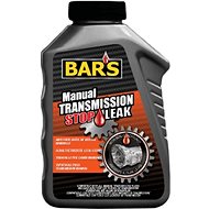 Bar's Manual Transmission Stop Leak 200 ml - Protection