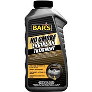 Bar's No Smoke Engine Oil Treatment 350 ml - Protection