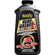 Bar's Head Gasket Stop Leak & Block Repair 600 ml - Protection