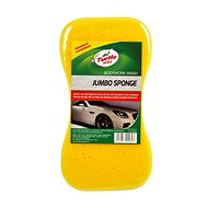 Turtle Wax Jumbo Sponge - Car Sponge