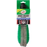 Turtle Wax Disc Cleaning Brush - Car Wash Brush
