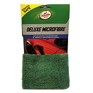 Turtle Wax PROFESSIONAL/DELUXE Universal microfibre cloth - Car Microfiber Cloth