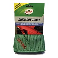 Turtle Wax QUICK DRY Quick drying cloth - Dish Cloth