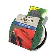 Turtle Wax Polishing applicator with handle 3 pcs - Applicator