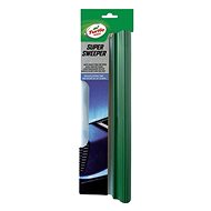 Turtle Wax Silicone Squeegee - Scraper