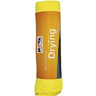 Granville Oil Nova XL Microfibre Cloth - Car Microfiber Cloth