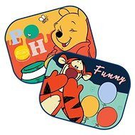 Disney Car Sun Visors Pu I - Car Sun Shade
