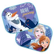 Disney Car Sun Visors Frozen II - Car Sun Shade