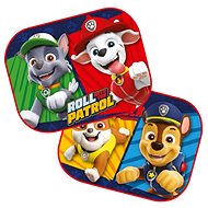 Nickelodeon Sun visors for car paw patrol boys - Car Sun Shade