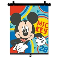 Disney roller blind Mickey I - Car Sun Shade