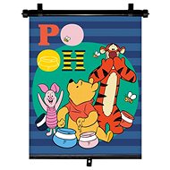 Disney roller blind Pooh - Car Sun Shade