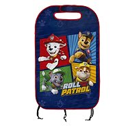 Nickelodeon Front Seat Protection Paw Patrol Boys - Car Seat Cover