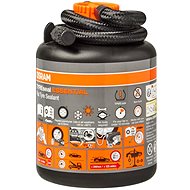OSRAM repair sealant TYREseal ESSENTIAL - Repair Kit
